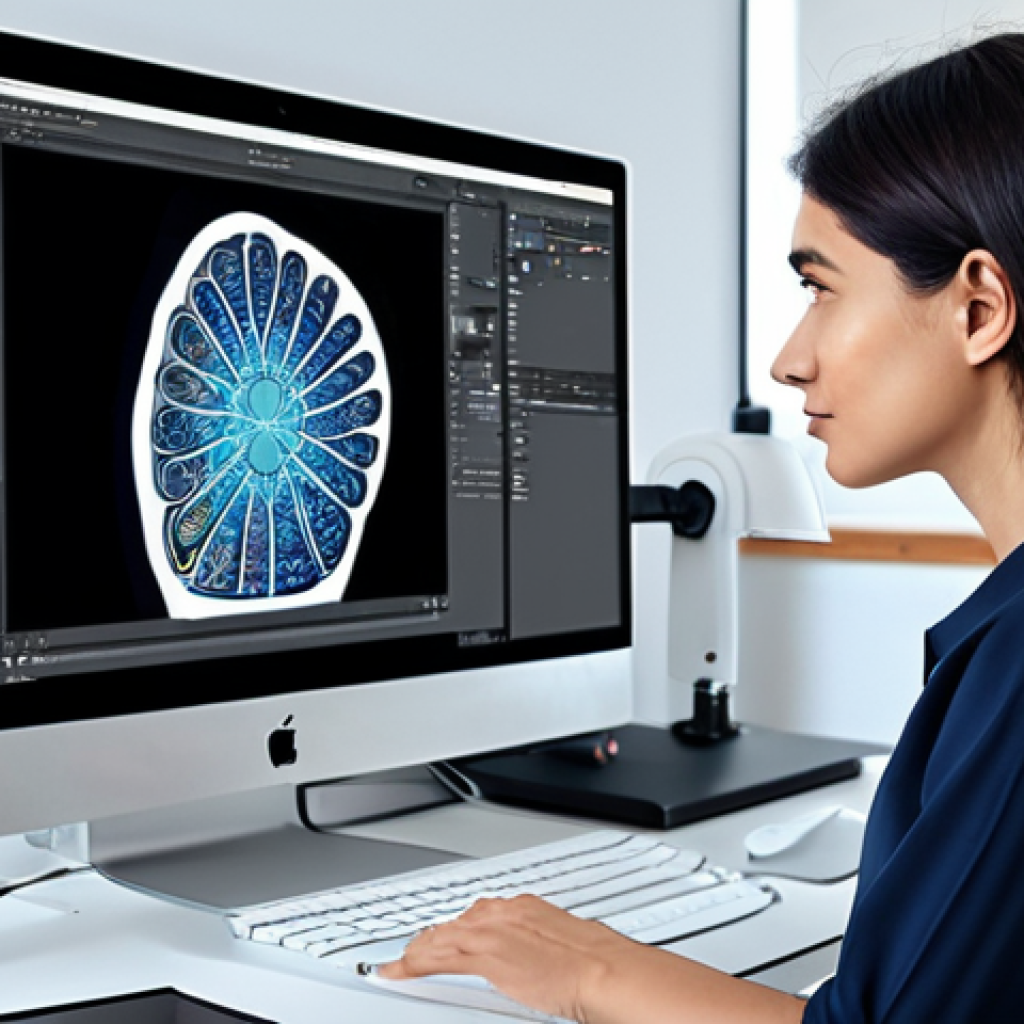 Creative Professional Using AI**

"A professional graphic designer, fully clothed in stylish, modest attire, working on a digital art project with AI assistance. She is in a bright, modern studio with design software visible on a large monitor. Perfect anatomy, correct proportions, well-formed hands, proper finger count, natural pose, safe for work, appropriate content, professional, family-friendly, high quality."

**