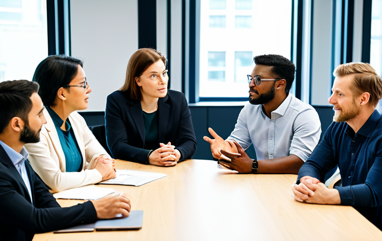 humains - 이미지 1