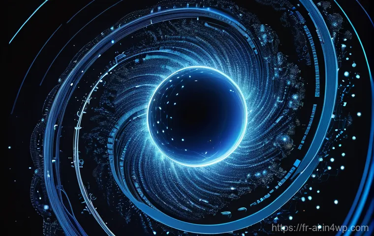 AI 도구 선정 시 고려해야 할 요소 - **Prompt:** A young professional, appearing gender-neutral, is seated comfortably at a sleek, modern...