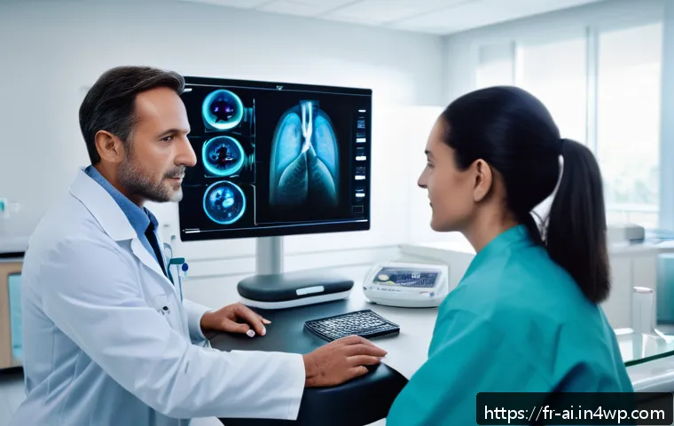 인간 AI 협업의 미래 트렌드 분석 관련 이미지 1