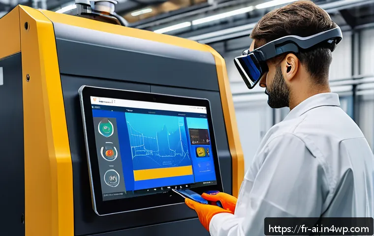 AI 툴을 이용한 효율성 분석 관련 이미지 1